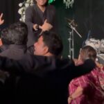Sajjad Ali