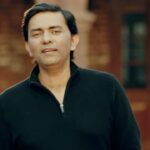 Sajjad Ali