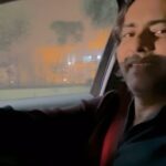 Sajjad Ali