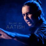 Sajjad Ali