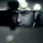 Sajjad Ali
