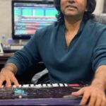 Sajjad Ali