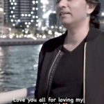 Sajjad Ali