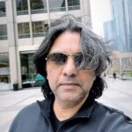 Sajjad Ali