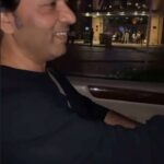 Sajjad Ali