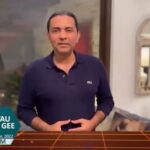 Sajjad Ali