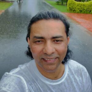 Actor Sajjad Ali HD Instagram Photos and Wallpapers October 2021