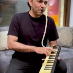 Sajjad Ali
