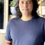 Sajjad Ali