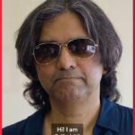 Sajjad Ali