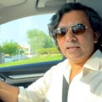 Sajjad Ali