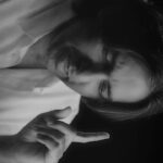 Sajjad Ali