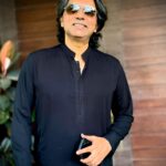 Sajjad Ali
