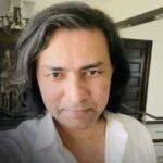 Sajjad Ali