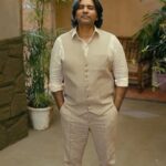 Sajjad Ali