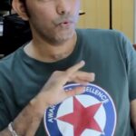 Sajjad Ali