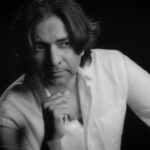 Sajjad Ali