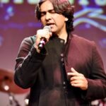 Sajjad Ali