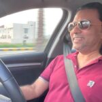 Sajjad Ali