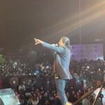 Sajjad Ali