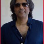 Sajjad Ali