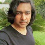 Sajjad Ali