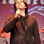 Sajjad Ali