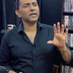 Sajjad Ali