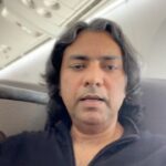 Sajjad Ali