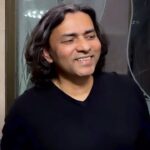 Sajjad Ali