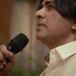 Sajjad Ali