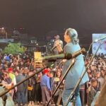 Sajjad Ali