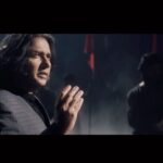 Sajjad Ali