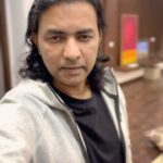Sajjad Ali