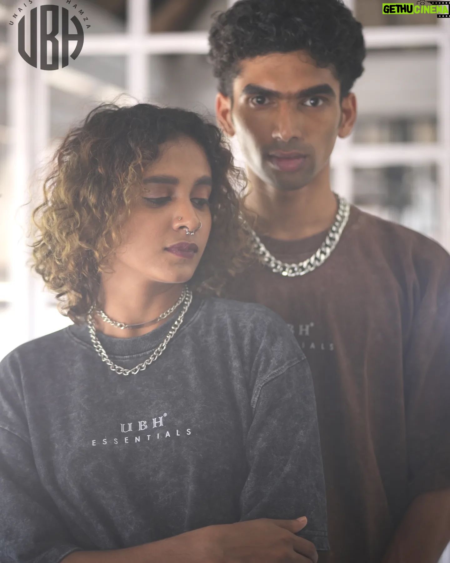 Sajna Saaj - 835 Likes - Brand @ubh_clothing
Camera @rajeshvenugopal
Style & Direction @mr.mitha_milan @minnu_salvatore
Venue @vintage_beach_house
Team @bekah_mikealson @pecu_lierman @de.personal.stylist @sajna_saaj_official @sajnasaaj_
#ubh #clothing #brand #explore #explorepage #viral #model #modellife #modeling #modelshoot #instagram #instafashion #instagood #insta #instadaily #instalike #trending #photography #passion #photoshoot #viralpost #instamood #classy #fashion #style #trend #newpost