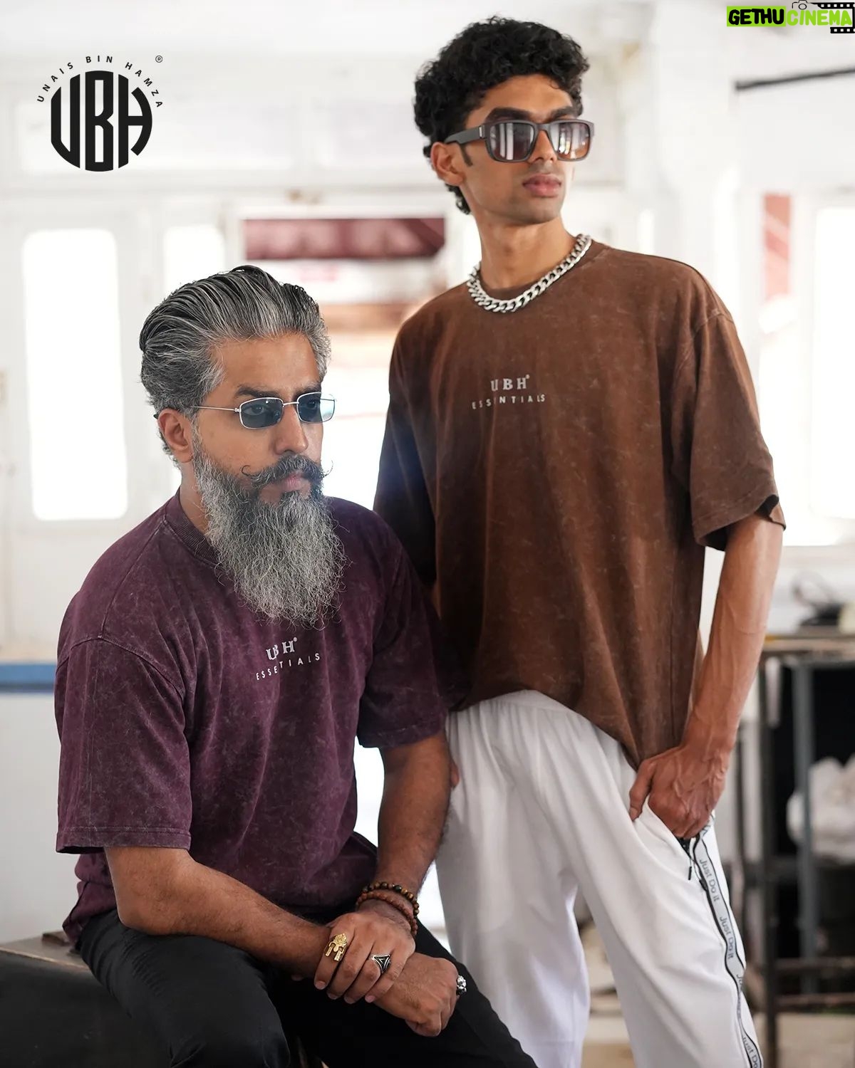 Sajna Saaj - 835 Likes - Brand @ubh_clothing
Camera @rajeshvenugopal
Style & Direction @mr.mitha_milan @minnu_salvatore
Venue @vintage_beach_house
Team @bekah_mikealson @pecu_lierman @de.personal.stylist @sajna_saaj_official @sajnasaaj_
#ubh #clothing #brand #explore #explorepage #viral #model #modellife #modeling #modelshoot #instagram #instafashion #instagood #insta #instadaily #instalike #trending #photography #passion #photoshoot #viralpost #instamood #classy #fashion #style #trend #newpost