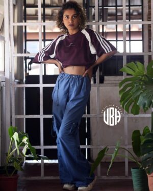Sajna Saaj Instagram - Brand @ubh_clothing 
Camera @rajeshvenugopal 
Style & Direction @mr.mitha_milan @minnu_salvatore 
Venue @vintage_beach_house 
Team @bekah_mikealson @pecu_lierman @de.personal.stylist @sajna_saaj_official @sajnasaaj_ 

#ubh #clothing #brand #explore #explorepage #viral #model #modellife #modeling #modelshoot #instagram #instafashion #instagood #insta #instadaily #instalike #trending #photography #passion #photoshoot #viralpost #instamood #classy #fashion #style #trend #newpost