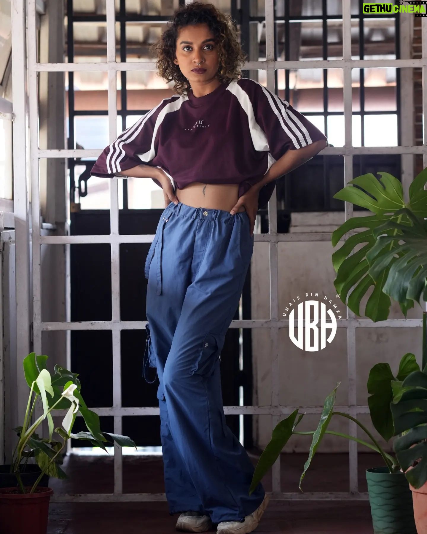 Sajna Saaj - 680 Likes - Brand @ubh_clothing
Camera @rajeshvenugopal
Style & Direction @mr.mitha_milan @minnu_salvatore
Venue @vintage_beach_house
Team @bekah_mikealson @pecu_lierman @de.personal.stylist @sajna_saaj_official @sajnasaaj_
#ubh #clothing #brand #explore #explorepage #viral #model #modellife #modeling #modelshoot #instagram #instafashion #instagood #insta #instadaily #instalike #trending #photography #passion #photoshoot #viralpost #instamood #classy #fashion #style #trend #newpost