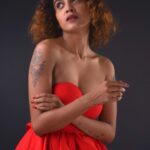 Sajna Saaj