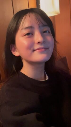 Saki Kiyoi Instagram - .
おやすみなさい✨

good night✨

잘자요✨

晚安✨

Selamat malam✨

ราตรีสวัสดิ์✨

　
　
　
　
　
　
　
　
　　

✼••┈┈┈┈┈┈┈┈┈┈┈┈┈┈┈┈••✼

please follow me💛
팔로우 해주세요🩵
关注我的Instagram🩷
ikuti saya di instagram🧡

@kiyoisaki_official 

✼••┈┈┈┈┈┈┈┈┈┈┈┈┈┈┈┈••✼

　
#japan#girl#nomakeup#blackhair#fyp#reels
#黒髪#清井咲希#スターダストプロモーション