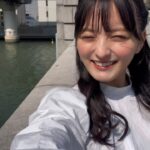 Saki Kiyoi