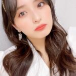 Saki Kiyoi