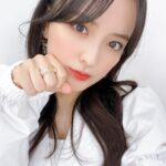 Saki Kiyoi