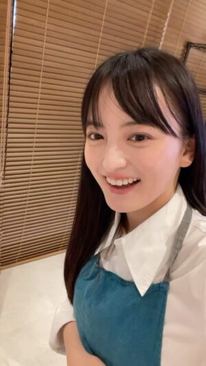 Saki Kiyoi Instagram - .
可愛いパネルを発見しました✨😊❤️
　
　
　　　

　
　

✼••┈┈┈┈┈┈┈┈┈┈┈┈┈┈┈┈••✼

please follow me💛
팔로우 해주세요🩵
关注我的Instagram🩷
ikuti saya di instagram🧡

@kiyoisaki_official 

✼••┈┈┈┈┈┈┈┈┈┈┈┈┈┈┈┈••✼

 
#japan#girl#cafe#anime#リコリコ#リコリス
#清井咲希#スターダストプロモーション