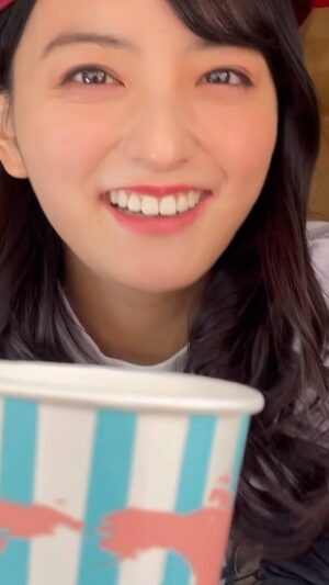 Saki Kiyoi Instagram - .
つぎとまります
オフショットムービー📽️
　　
　
　
　
　
　
　
　　　
　　　

　
　

　
　

✼••┈┈┈┈┈┈┈┈┈┈┈┈┈┈┈┈••✼

please follow me💛
팔로우 해주세요🩵
关注我的Instagram🩷
ikuti saya di instagram🧡

@kiyoisaki_official 

✼••┈┈┈┈┈┈┈┈┈┈┈┈┈┈┈┈••✼

 
#japan#girl#オフショット#つぎとまります
#清井咲希#スターダストプロモーション