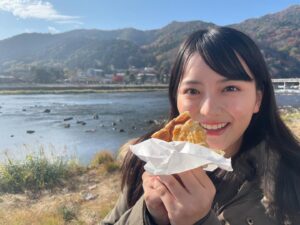 Saki Kiyoi Instagram - .
この写真すっごく子供に見えるんやけど…笑

　
　
#つぎとまります#映画#撮影#オフショット
#清井咲希#スターダストプロモーション
