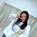 Saki Kiyoi