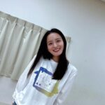 Saki Kiyoi