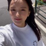 Saki Kiyoi