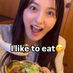 Saki Kiyoi